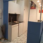 Meuble L'oree Du Parc * Εξ Λε Μπαν