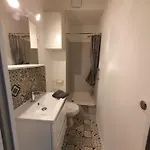 Meuble L'oree Du Parc * Εξ Λε Μπαν