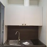 Meuble L'oree Du Parc