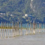 Meuble L'oree Du Parc *