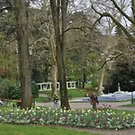 Meuble L'oree Du Parc *