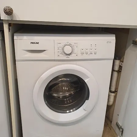 Meuble L'oree Du Parc