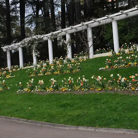 Meuble L'oree Du Parc *