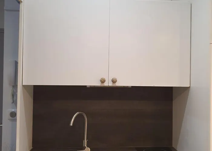 Meuble L'oree Du Parc