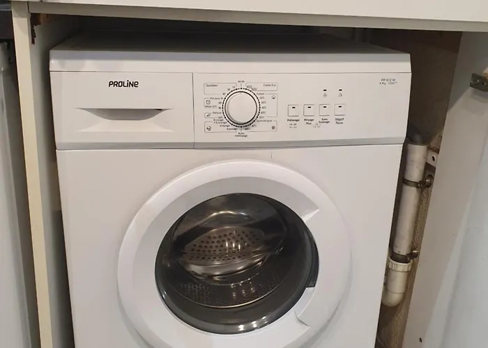 Meuble L'oree Du Parc