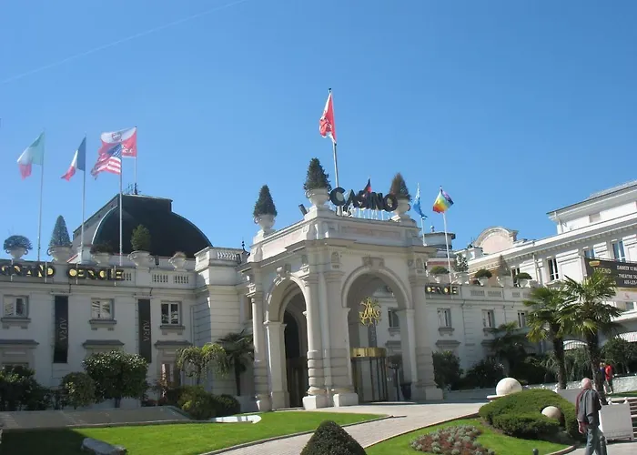 شقة Meuble L'oree Du Parc إيكس ليه با